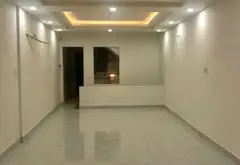 68M2-3 tậng thủ khoa huân-p.8-tân bình-23.5ctỷ... Bán nhà mặt phố tại Tân Hòa, Hồ Chí Minh 03