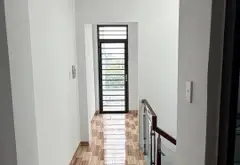 Cơ hội sở hữu nhà mới cực chất ngay Kênh Tân Hoá với giá ưu đãi hiếm có... Bán nhà riêng tại Tân Phú, Hồ Chí Minh 12