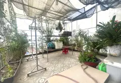 Bán nhà riêng 2 tầng phường Tân Đông Hiệp diện tích 91m2 giá 3,99 tỷ... Bán nhà riêng tại Tân Đông Hiệp, Hồ Chí Minh 13