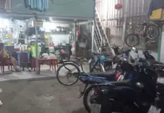 Nhà mặt phố Trần Tấn, 4 tầng, thu nhập 500 triệu/năm... Bán nhà mặt phố tại Tân Sơn Nhì, Hồ Chí Minh 08