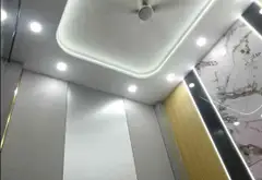 Cơ hội sở hữu nhà mặt tiền siêu phẩm gần chợ Bình Thành, giá tốt khó bỏ qua... Bán nhà riêng tại Bình Tân, Hồ Chí Minh 14