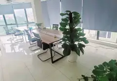 Bán tòa văn phòng mặt phố Dương Khuê - ô tô tránh doanh thu 124tr/tháng... Bán nhà mặt phố tại Từ Liêm, Hà Nội 04