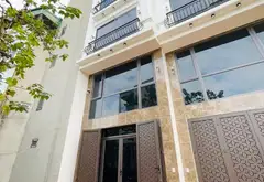 Nhà 6 tầng thang máy gần Aeon Long Biên, cơ hội vàng cho bạn... Bán nhà riêng tại Long Biên, Hà Nội 15