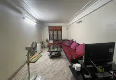 🎯 CHỈ HƠN 13 TỶ BÁN NHÀ KIM GIANG – THANH LIỆT 47M2 x 5 TẦNG, NGÕ 8M, Ô CHỜ THANG MÁY.... Bán nhà riêng tại Thanh Liệt, Hà Nội 04