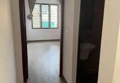 Bán nhà riêng 4 tầng tại Yên Nghĩa, Hà Đông, ngõ rộng, vị trí thuận tiện... Bán nhà riêng tại Yên Nghĩa, Hà Nội 02