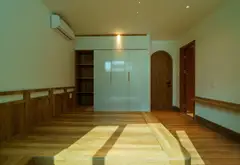 Bán nhà riêng 6 tầng tại Nguyễn Trãi, Thanh Xuân, thang máy,33,6m2 giá 11,6tỷ... Bán nhà riêng tại Thanh Xuân, Hà Nội 09