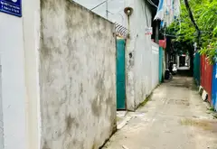 445.17.18A Lạc Long Quân 170m2 9.2 tỷ... Bán nhà riêng tại Xuân Đỉnh, Hà Nội 06