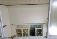 Bán nhà 2 tầng 45m2 phường Tân Sơn Nhì, Tân Phú giá 3,3 tỷ... Bán nhà riêng tại Tân Sơn Nhì, Hồ Chí Minh 07