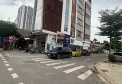 Cơ hội hiếm có sở hữu đất TĐC vị trí vàng ngay trung tâm thành phố... Bán đất tại Ngô Quyền, Hải Phòng 19