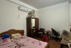 TRUNG TÂM LÊ LỢI - NGÕ THÔNG - Ô TÔ VÀO NHÀ - 30M MẶT PHỐ! KINH DOANH THUẬN TIỆN!... Bán nhà riêng tại Gia Viên, Hải Phòng 07