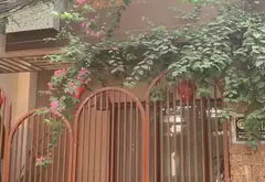 BÁN NHÀ TRUNG TÂM PHỐ DU LỊCH NGUYỄN VĂN THOẠI – PHƯỚC MỸ, SƠN TRÀ, ĐÀ NẴNG

Diện tích: 83m²
Ngang... Bán nhà riêng tại An Hải, Đà Nẵng 01