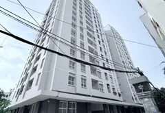 Nhà Quận 10 Nở Hậu, Thu Nhập 12 Triệu/Tháng... Bán nhà riêng tại Hòa Hưng, Hồ Chí Minh 04