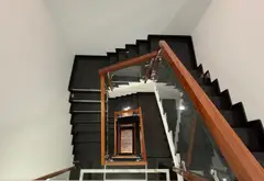 NHÀ 5 TẦNG- THIẾT KẾ HIỆN ĐẠI- 90M2- HẺM 6M THÔNG- NHỈNH 7TY... Bán nhà riêng tại Bình Tân, Hồ Chí Minh 11