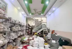 Bán nhà 2 tầng, 2PN 2WC, vị trí gần chợ Bình Thành, Bình Tân... Bán nhà riêng tại Bình Tân, Hồ Chí Minh 03