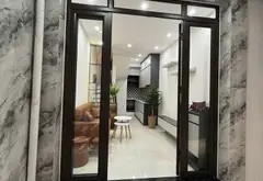 Hơn 6 tỷ sở hữu nhà 4 tầng PHỐ VIP GIẢNG VÕ, CỰC HIẾM NHÀ BÁN... Bán nhà riêng tại Giảng Võ, Hà Nội 04