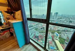Bán căn hộ chung cư Nguyễn Trãi tầng 25 view rộng, pháp lý đầy đủ... Bán căn hộ chung cư tại Khương Đình, Hà Nội 20