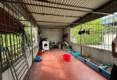 Nhà Mặt Phố Trần Phú - Kinh Doanh Đỉnh, Ô Tô Tránh, View Thoáng... Bán nhà mặt phố tại Cao Xanh, Quảng Ninh 14