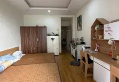 Nhà 4 tầng gần mặt ngõ chính Thạch Bàn, diện tích 39m2... Bán nhà riêng tại Long Biên, Hà Nội 11