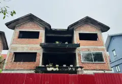 BIỆT THỰ XANH LONG VIỆT – KHU VIP, ĐÁNG SỐNG
🏡 Vị trí đẹp, giao thông thuận tiện, tiện ích bủa vây... Bán partner tại Quang Minh, Hà Nội 01