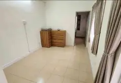 Nhà Hồng Lạc f11 quận Tân Bình , 37 m2 chỉ nhỉnh 4 tỏi... Bán nhà riêng tại Bảy Hiền, Hồ Chí Minh 04
