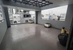 Bán nhà mặt phố 4 tầng tại quận 7, khu dân cư văn minh, mặt tiền 5m... Bán nhà mặt phố tại Tân Thuận, Hồ Chí Minh 08