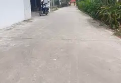 Mảnh đất vàng giữa lòng Quảng Hội, cơ hội đầu tư tuyệt vời!... Bán đất tại Nội Bài, Hà Nội 03