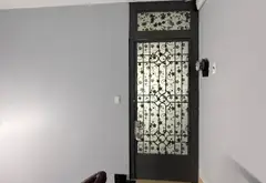 Nhà 3 tầng KDC Nam Long - Thu nhập 20 triệu/tháng, 72m2. Giá 7,75 tỷ... Bán nhà mặt phố tại An Phú Đông, Hồ Chí Minh 10