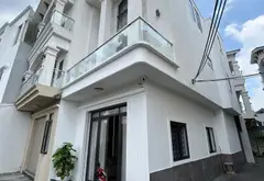 Nhà riêng lô góc 2 mặt thoáng, vị trí thuận tiện tại quận Ba Đình... Bán nhà riêng tại An Hải, Hải Phòng 17