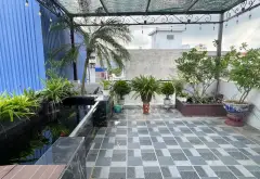 Bán nhà riêng 4 tầng 75m2 hướng Đông Nam quận Hà Đông... Bán nhà riêng tại Hồng Bàng, Hải Phòng 06