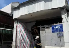 Cơ hội sở hữu nhà riêng mới đẹp giá tốt tại Nhà Bè... Bán nhà riêng tại Nhà Bè, Hồ Chí Minh 06