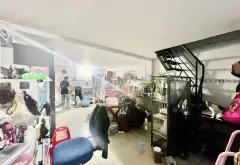 Bán Nhà Riêng 2 Tầng 65m2 Tại Bình Hưng Hoà, Hẻm Rộng 6m, Gần Chợ Gò Xoài... Bán nhà riêng tại Bình Hưng Hòa, Hồ Chí Minh 03