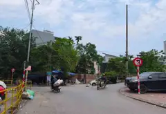 Nhà lô góc 3 thoáng có thang máy, ô tô tránh tại Xa La... Bán nhà riêng tại Hà Đông, Hà Nội 02