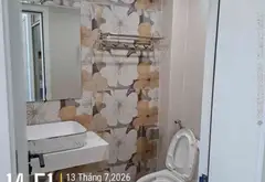 Nhà riêng 3 tầng mới hoàn thiện tại Phường Hạ Long, Quảng Ninh, 48.2m2... Bán nhà riêng tại Hạ Long, Quảng Ninh 10