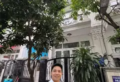 CHỈ 7,05 TỶ NHÀ MỚI 3 TẦNG HÀ HUY GIÁP Q.12 - Ở NGAY - KHU PHÂN LÔ AN NINH 24/7!... Bán biệt thự, liền kề tại Thới An, Hồ Chí Minh 01