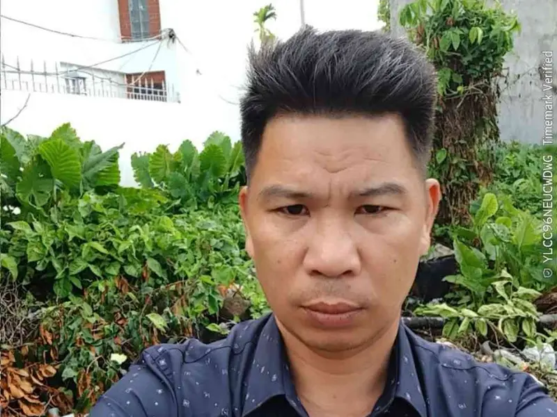 Chạm Tay Vào Mảnh Đất Vàng Tại Tràng Cát Hải An... Bán đất tại Đông Hải, Hải Phòng 01