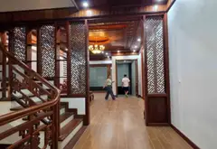 Cơ hội siêu hiếm sở hữu nhà mặt phố vị trí vàng tại Từ Sơn... Bán nhà mặt phố tại Đồng Nguyên, Bắc Ninh 12