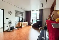Biệt thự cao cấp với hồ bơi trong nhà và thang máy tại quận Hồng Bàng... Bán bất động sản khác tại Hồng Bàng, Hải Phòng 10