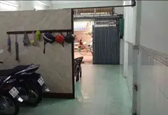 Nhà mặt phố cực chất, tiềm năng tăng giá tại Quận 6... Bán nhà mặt phố tại Bình Tiên, Hồ Chí Minh 03