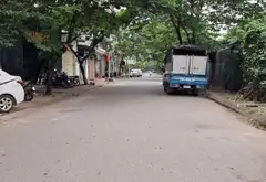 Nhà Đìa Lão - Hoàng Công diện tích 50m2 khu vực kinh doanh sầm uất Hoàng Công giá hấp dẫn... Bán nhà mặt phố tại Kiến Hưng, Hà Nội 03