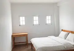 Gần ĐH Luật - 5 Tầng - 4Pn - Nhỉnh 4 tỷ - Sổ vuông đẹp... Bán nhà riêng tại Khánh Hội, Hồ Chí Minh 03