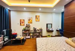 Cơ Hội Vàng Cách Phố Tây Sơn Chỉ 10M - Nhà 6 Tầng Đáng Mơ Ước Đang Đợi Bạn!... Bán nhà riêng tại Đống Đa, Hà Nội 06