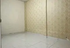 Bán nhà 2 tầng 45m2 đường rộng tại Tân Bình... Bán nhà riêng tại Tân Hòa, Hồ Chí Minh 07