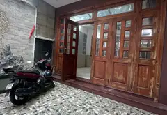 Mua Bán nhà phường Tam Bình, Thủ Đức, mặt tiền 12m, gần 300m2, đường xe tải rộng... Bán nhà riêng tại Tam Bình, Hồ Chí Minh 01