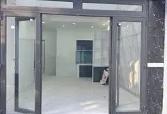 Nhà hẻm 4m - 52m² - Lê Văn Khương - Tân Thới Hiệp, Q12 - 2.8 tỷ Thương Lượng... Bán nhà riêng tại Tân Thới Hiệp, Hồ Chí Minh 01