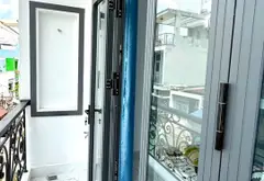 Bán nhà mặt phố 5 tầng Diên Hồng, thiết kế CHDV có thang máy, hai mặt hẻm thoáng... Bán nhà mặt phố tại Gia Định, Hồ Chí Minh 14
