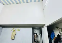 Nhà mặt tiền An Thượng 51.8m² Ngũ Hành Sơn - Giá 10.7 tỷ VNĐ... Bán nhà mặt phố tại Ngũ Hành Sơn, Đà Nẵng 02