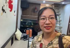 Bán nhà riêng 3 tầng tại Phường Phùng Khoang, diện tích 25m2, khu dân cư sầm uất... Bán nhà riêng tại Đại Mỗ, Hà Nội 02