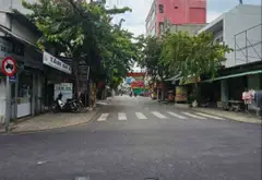 Cơ hội sở hữu nhà mặt phố Bình Tân giá giảm sốc... Bán nhà mặt phố tại Tân Thới Hiệp, Hồ Chí Minh 03