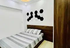 Bán nhà riêng 2 tầng tại phường Huỳnh Tấn Phát, diện tích 338 m2, sân rộng, 3 phòng ngủ... Bán nhà riêng tại Nhà Bè, Hồ Chí Minh 08