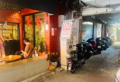 Nhà góc 2 mặt thoáng Lê Lợi giá sốc, cho thuê 40 triệu/tháng... Bán nhà riêng tại Sài Gòn, Hồ Chí Minh 04